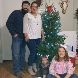 Meet your Posher, Ross